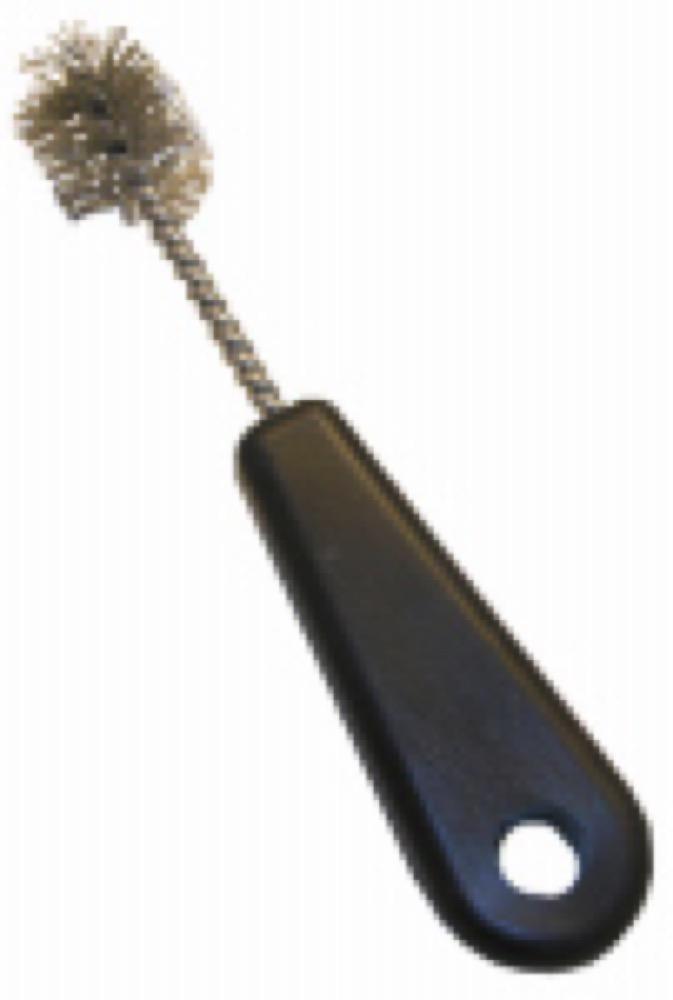1/2" Ins COP Tub Brush