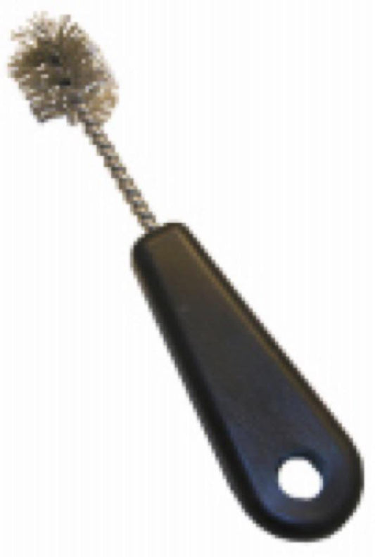 1/2" Ins COP Tub Brush