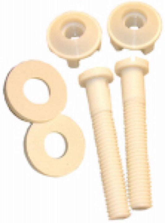 3/8x2-1/4Toil Hing Bolt