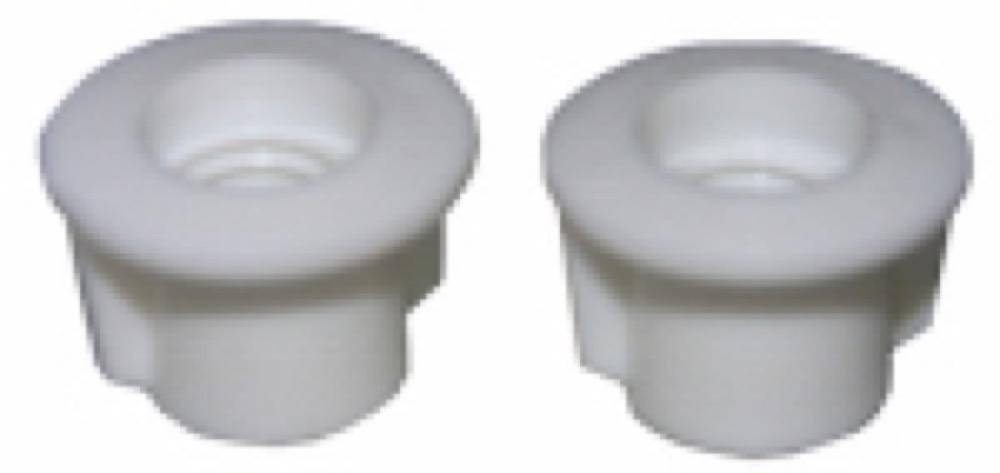 7/16" Toilet Hinge Bolt