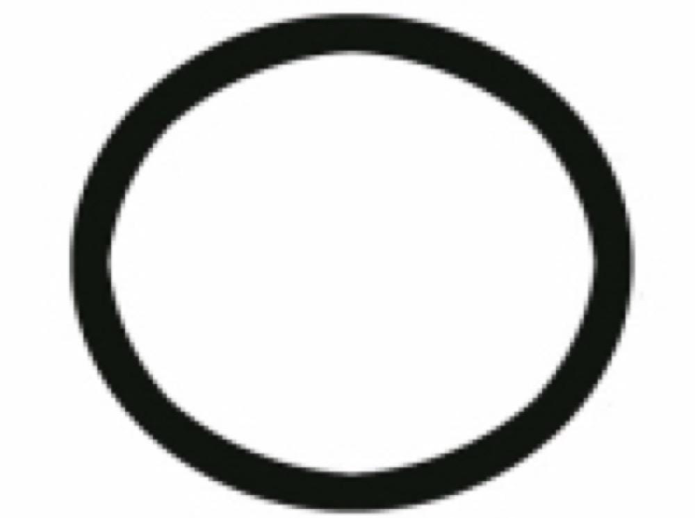 Old Hush Cush Out Seal