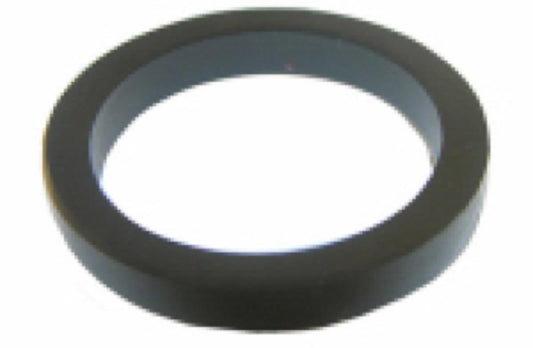 New Hush Cush Out Seal