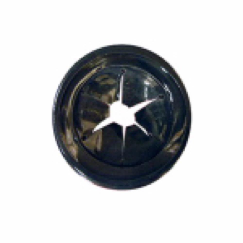 333sss Dis Splash Guard