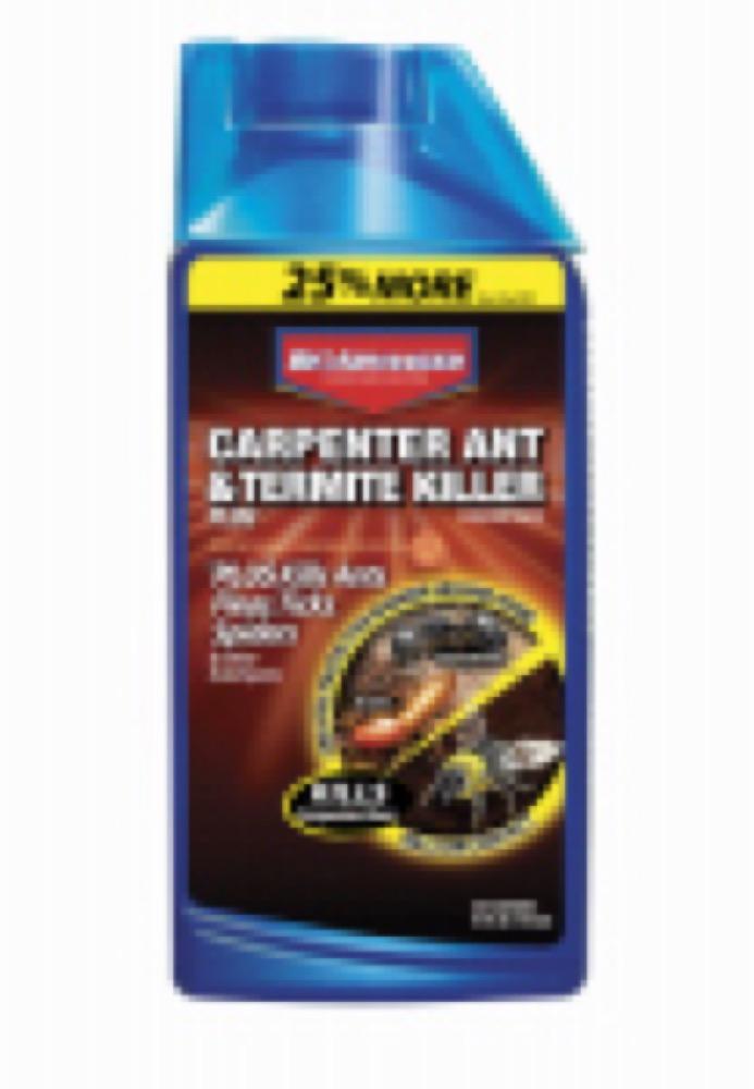 40OZ Ant/Termite Killer