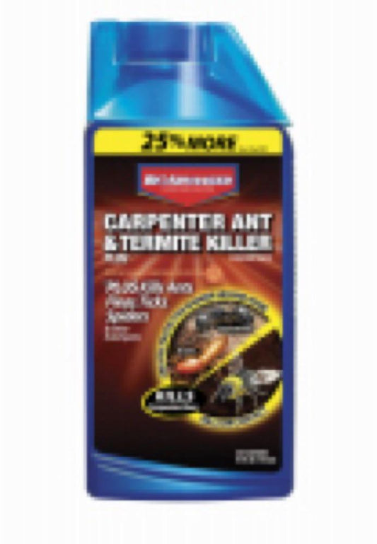 40OZ Ant/Termite Killer