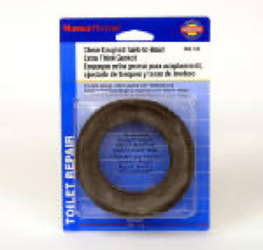 MP Tank Bowl Gasket