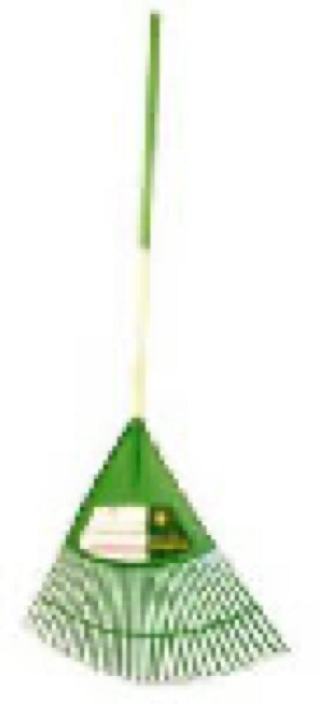 GT Poly LWN Rake