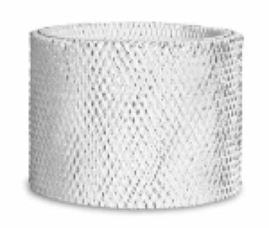 Extendeded Wick Filter