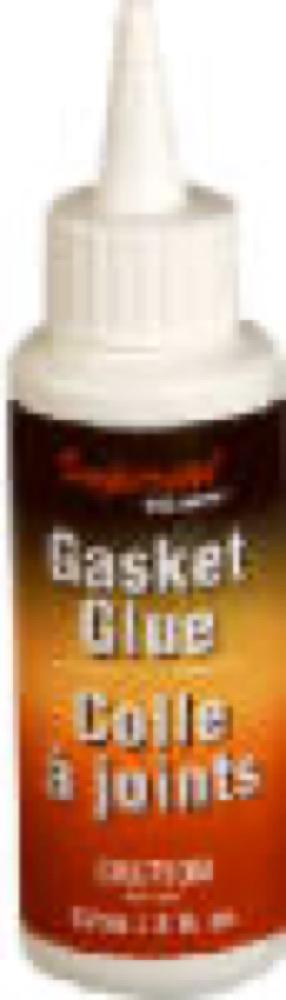 2OZ Gasket Cement