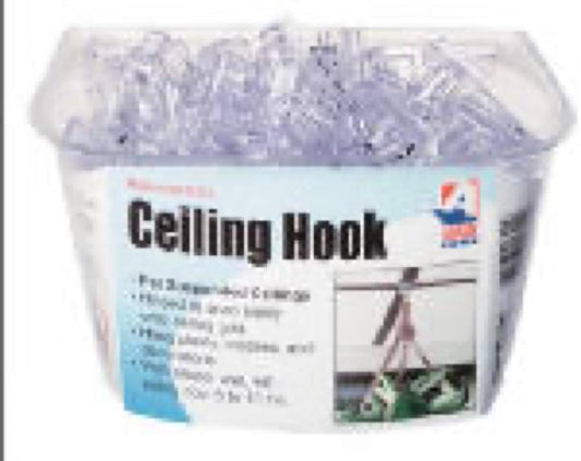 Ceiling Hook