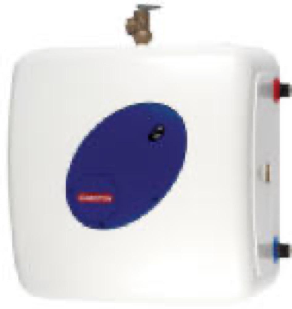 7.2GAL Elec WTR Heater