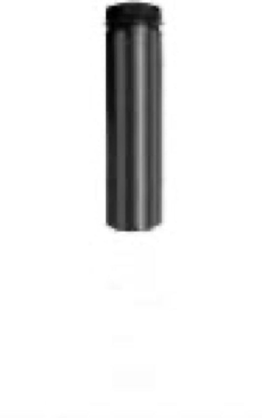 36" Smoke Stove Pipe