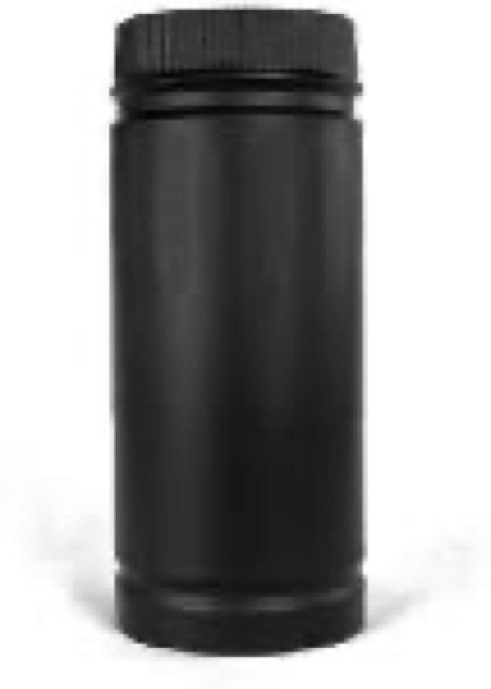 8" DBL Wall Stove Pipe