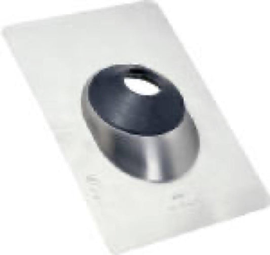 3-4"Galv Roof Flashing