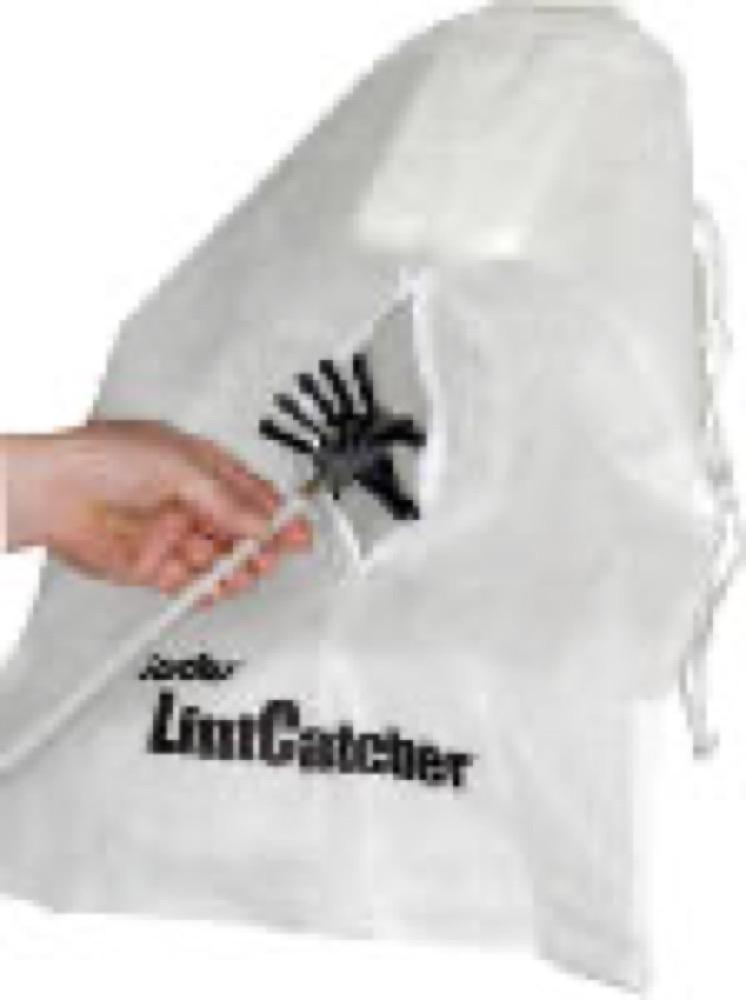 LintEat Sys LintCatcher