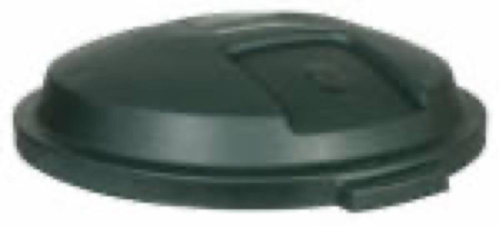 32GAL Trash Can Lid
