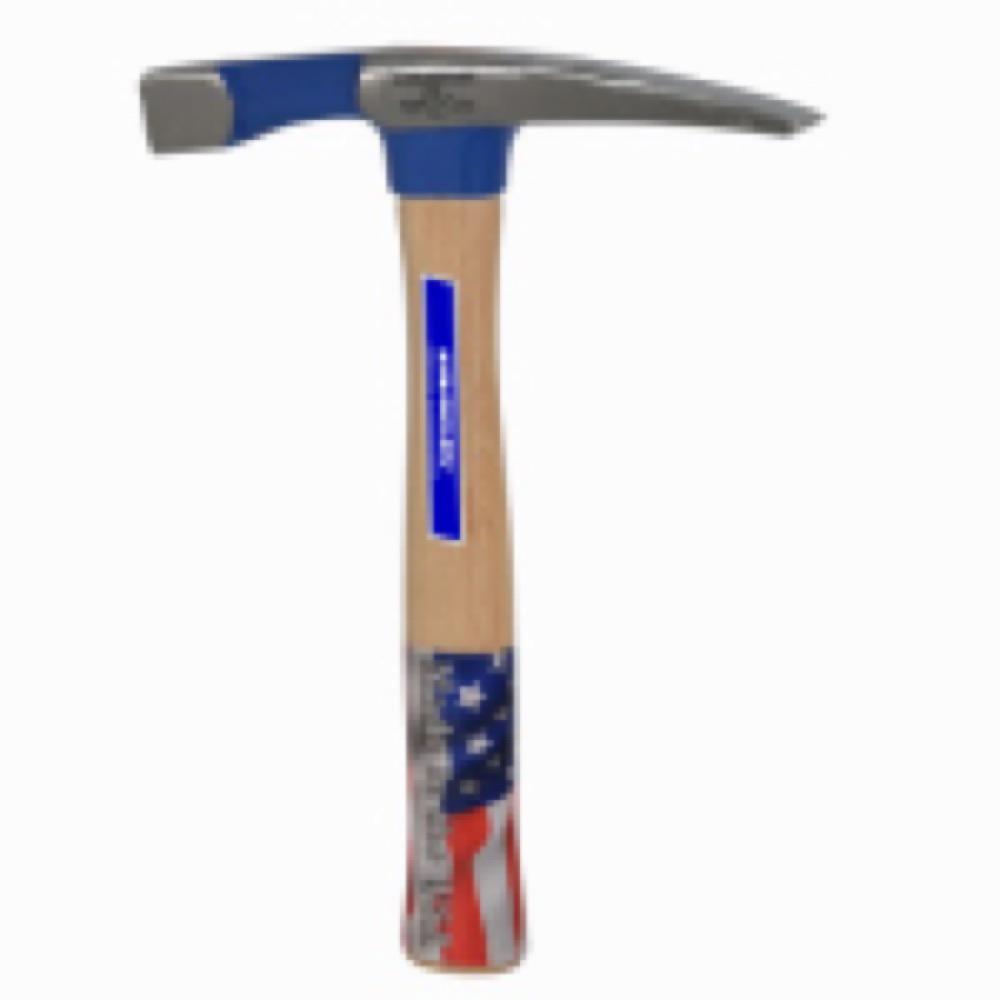 24OZ Brick Hammer