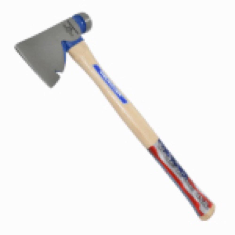 28OZ Rigbuilder Hatchet