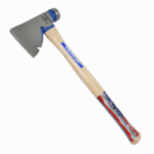 28OZ Rigbuilder Hatchet