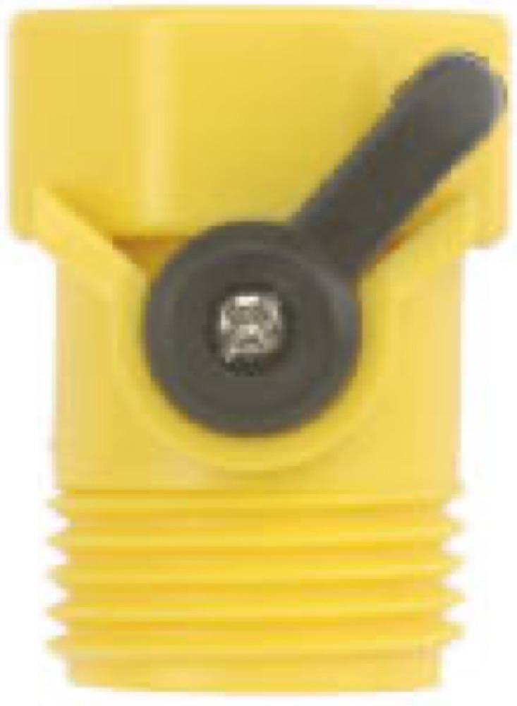 GT SGL/Fauc Connector