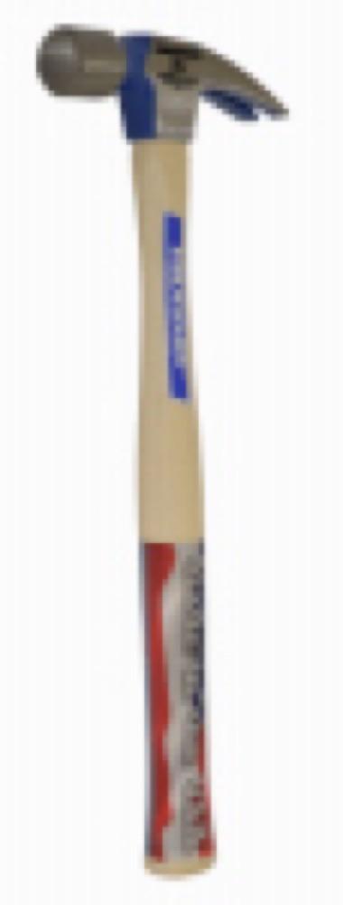 20OZ WHT HickRipHammer