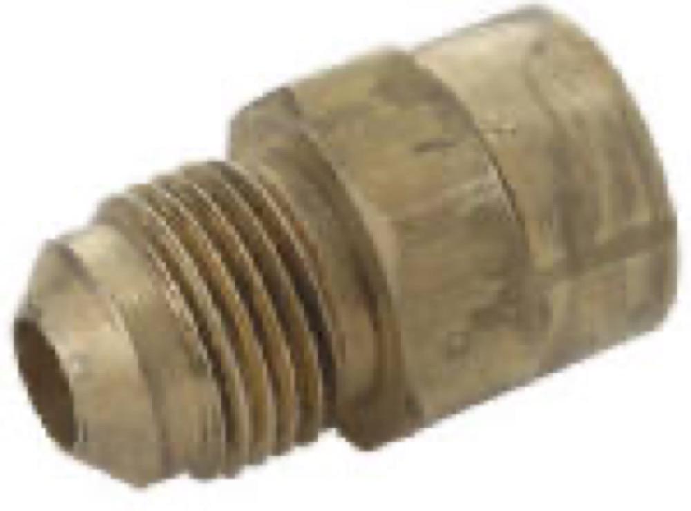 3/8x3/8FIP Fem Union