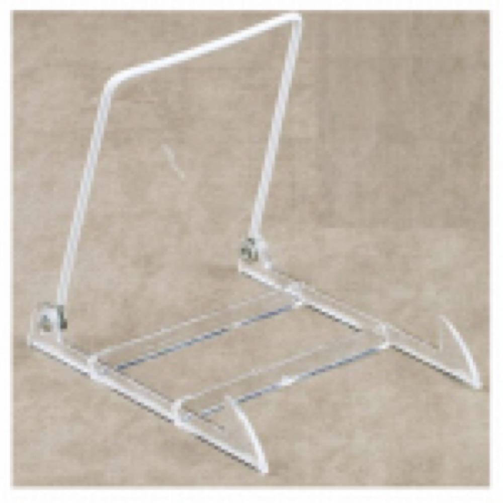 ADJ Acrylic Easel
