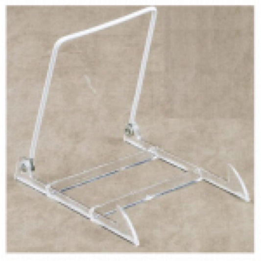 ADJ Acrylic Easel