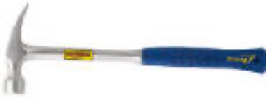 28OZ Milled Fram Hammer