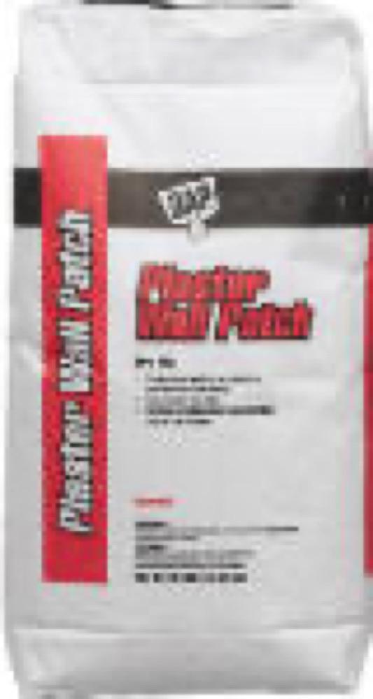 25LB Patching Plaster