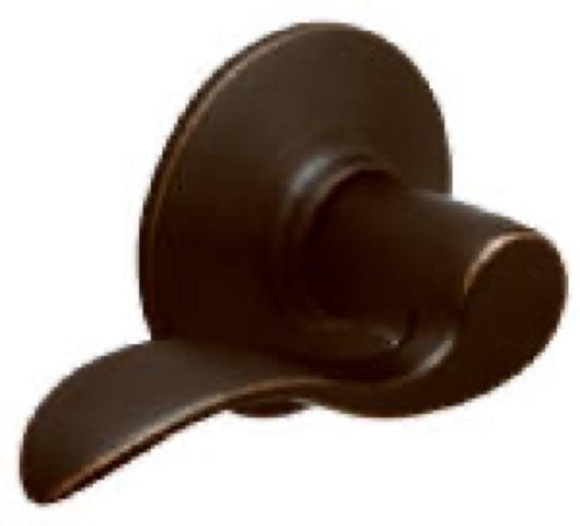 BRZ Accent Pass Lever