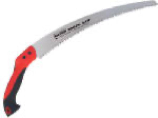 14"Prun Razor Tooth Saw