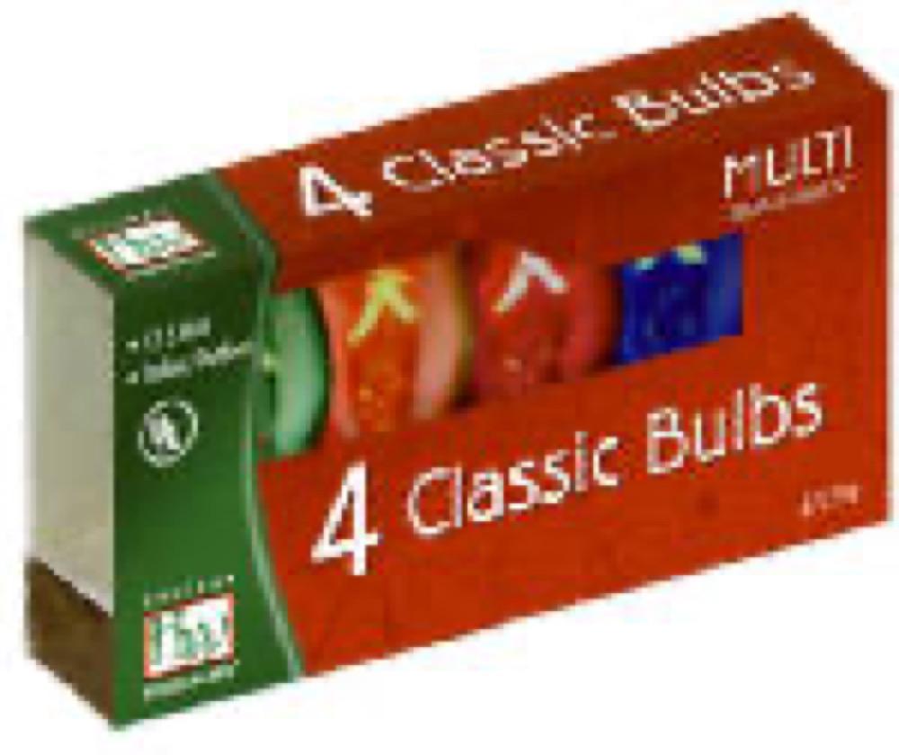 HW4PKC7Multi Trans Bulb
