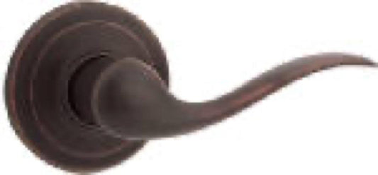 BRZ Tustin Pass Lever