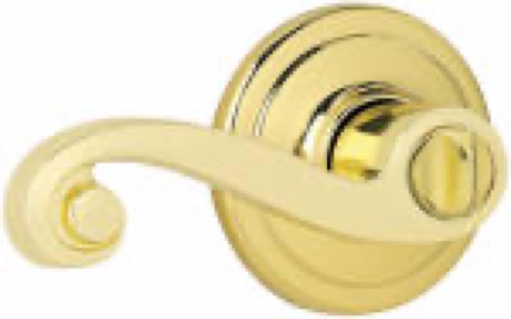 PB Lido Privacy Lever