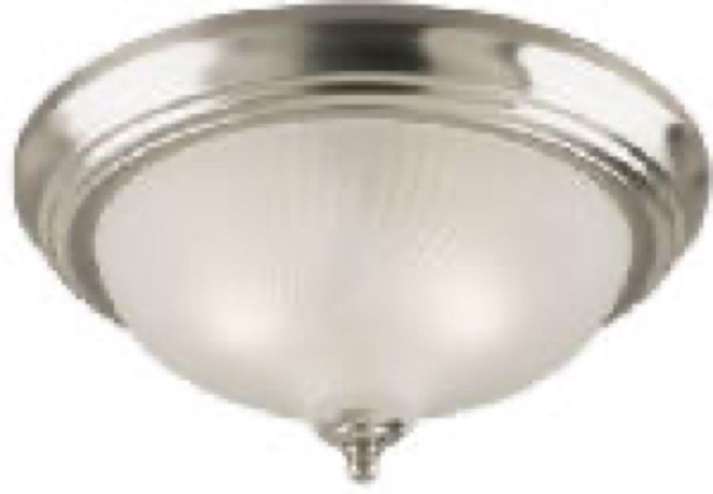 1LGT NI Ceil Fixture