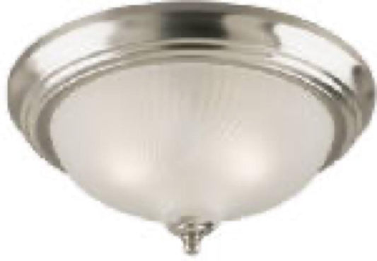 1LGT NI Ceil Fixture