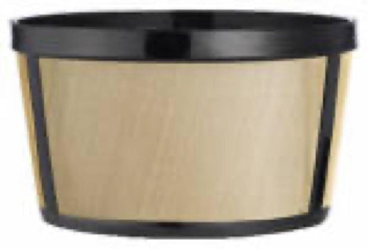 12C GLDN BSKT Filter