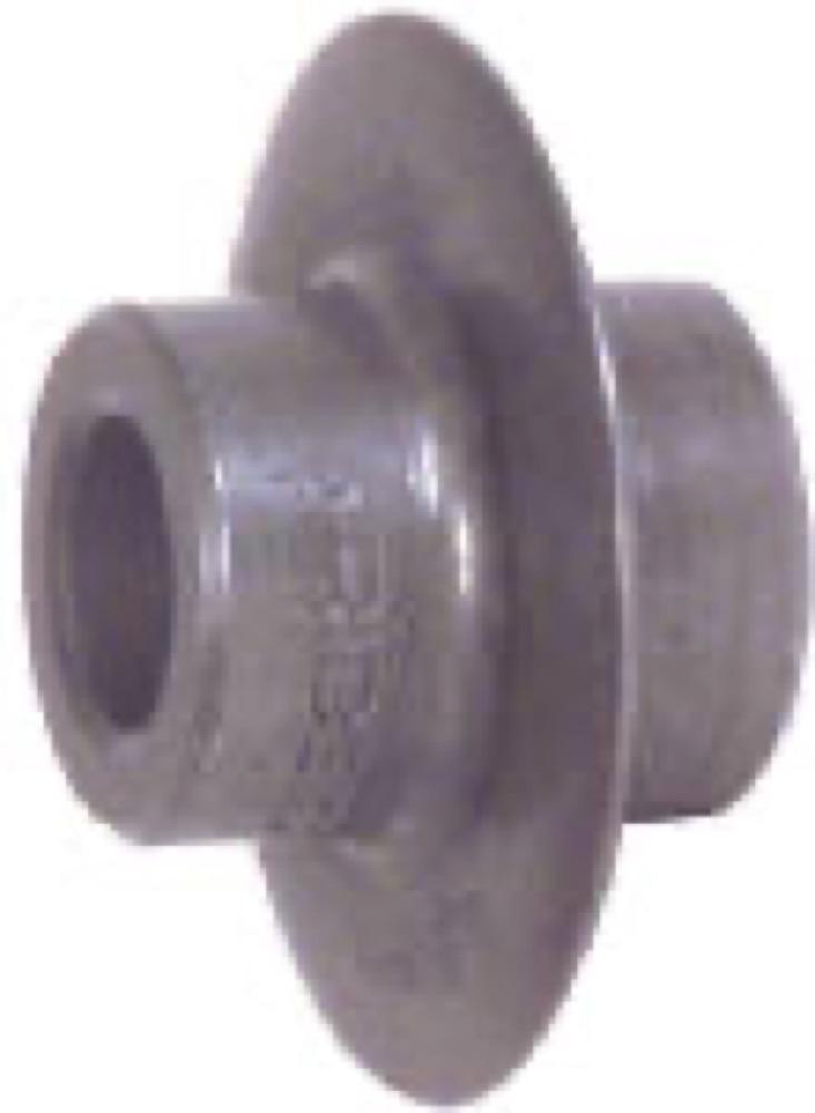 2PK HD Repl Cutt Wheel