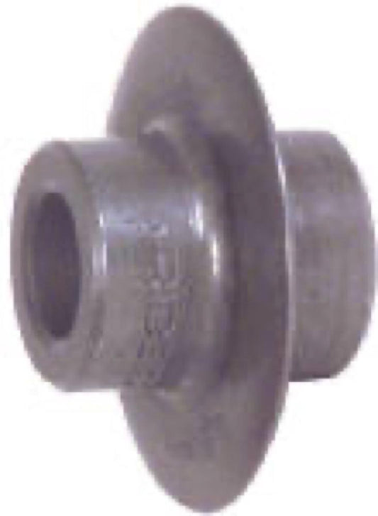 2PK HD Repl Cutt Wheel