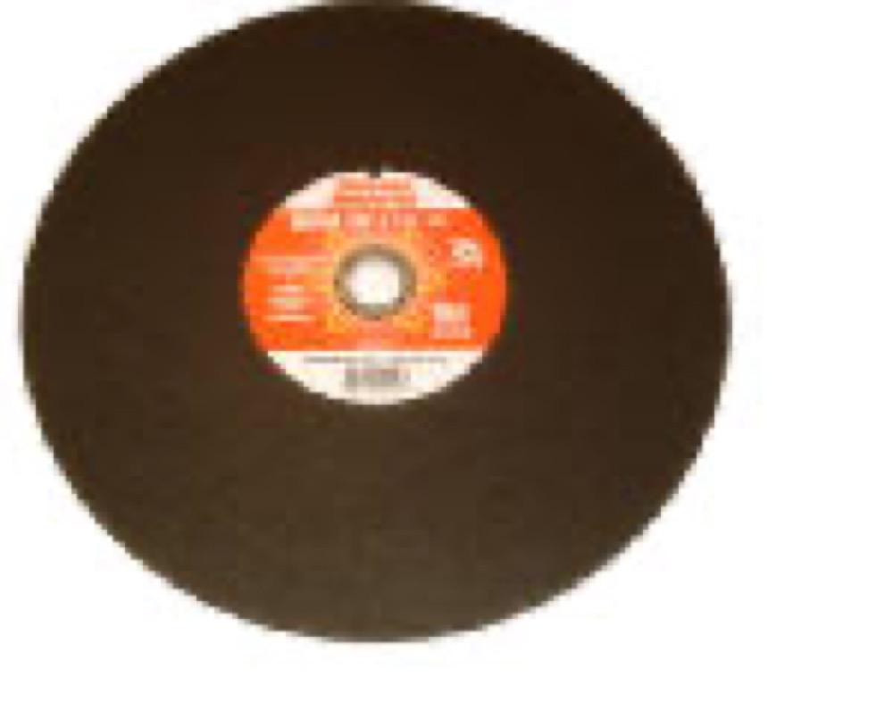 14x3/32x1 MTL Saw Blade