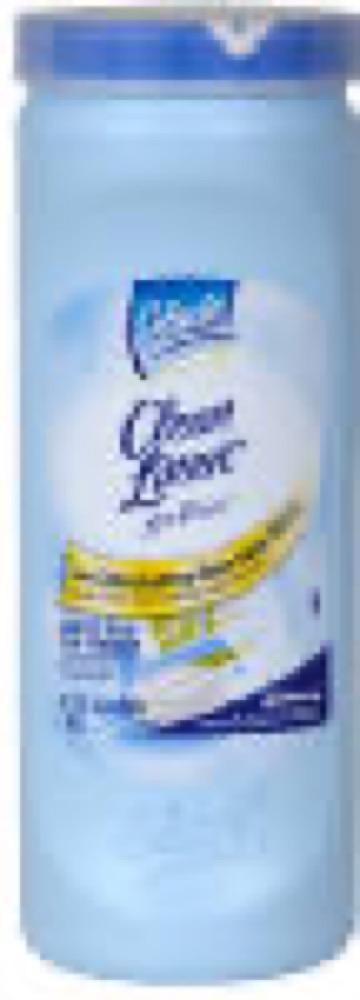 32OZ LinenCarpDeodorize