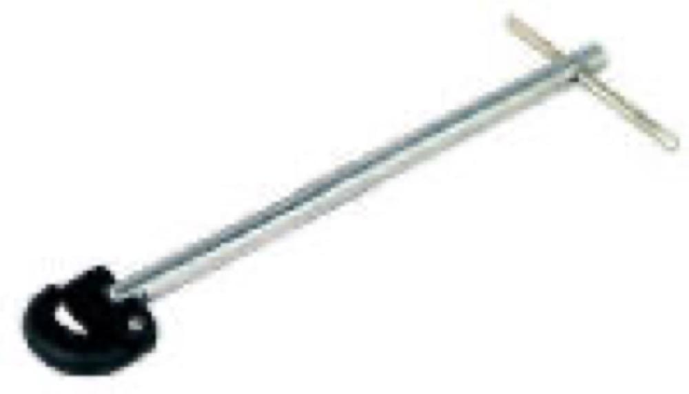 MP 10" Basin Wrench