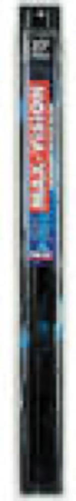 21" PRM Wiper Blade