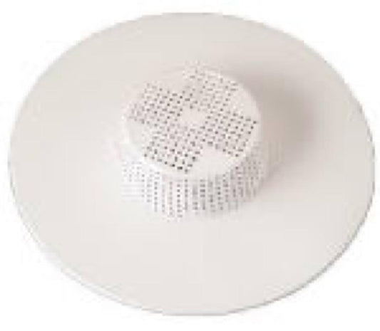 MP WHT Hair Catcher