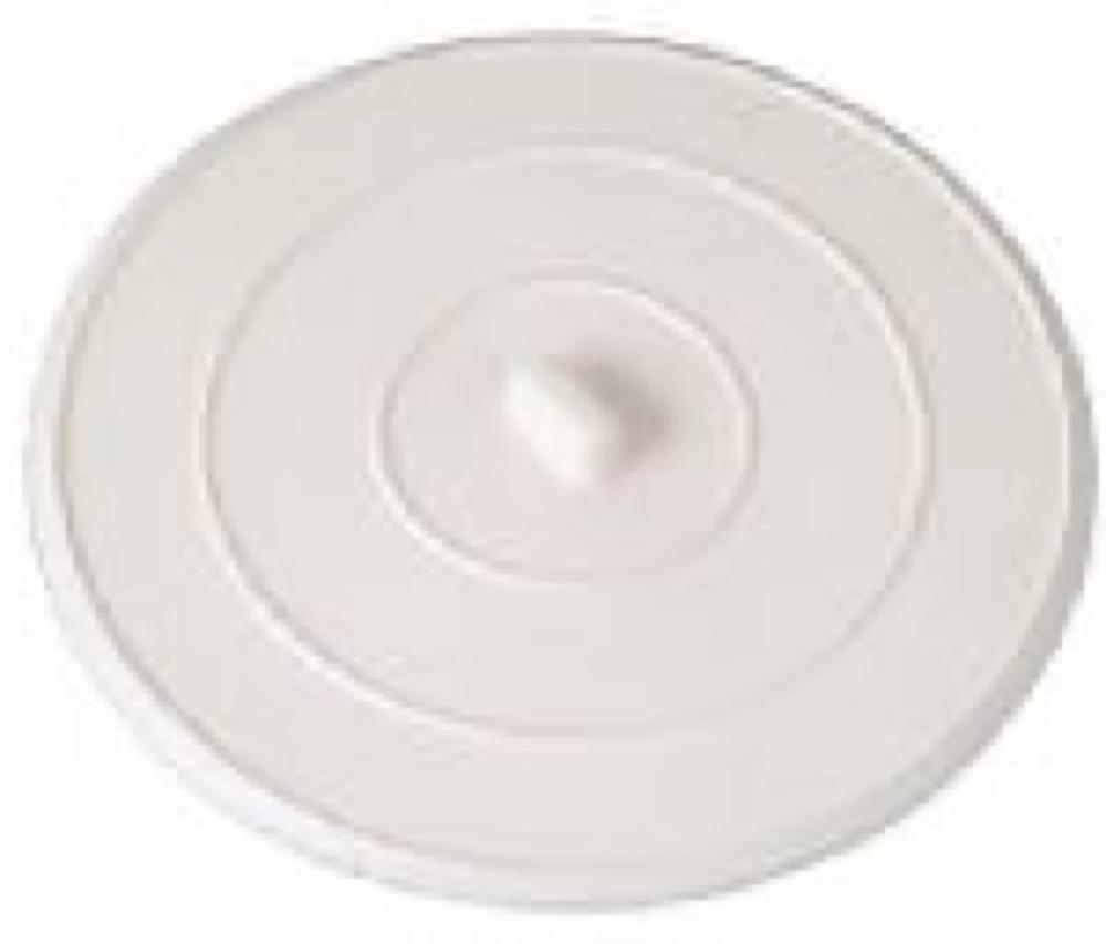 MP4-1/2"FLT SinkStopper