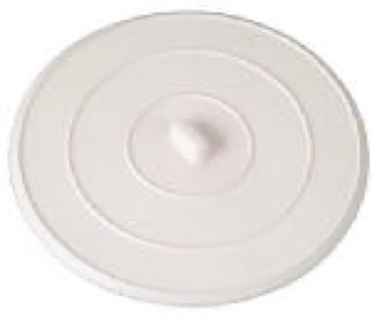 MP4-1/2"FLT SinkStopper
