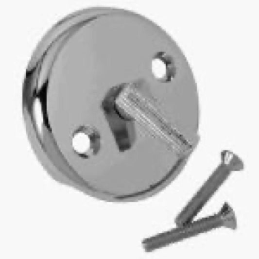 MP CHR Over Face Plate