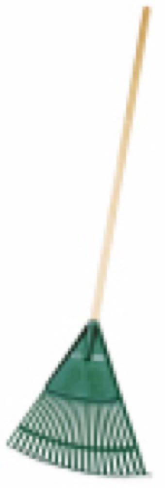 Kid's Poly Leaf Rake