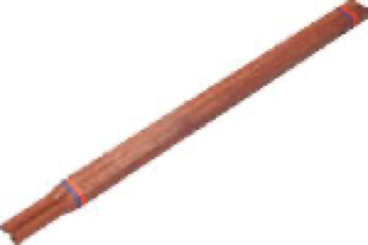 PR Wheelbarrow Handle